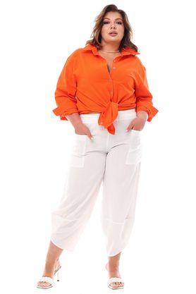 Цена на Рубашка-2628 больших размеров