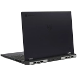 Ноутбук Acer Predator Helios Neo 16 PHN16-71 Intel Core i7-13700HX 16 ГБ RTX 4060 2 ТБ SSD, черный (Obsidian Black)