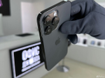 iPhone 14 Pro Max, 1 ТБ б/у