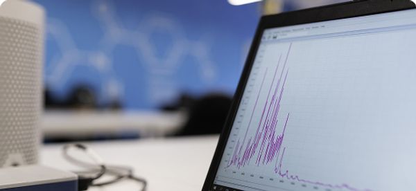 Здесь будет заголовок – название исследования