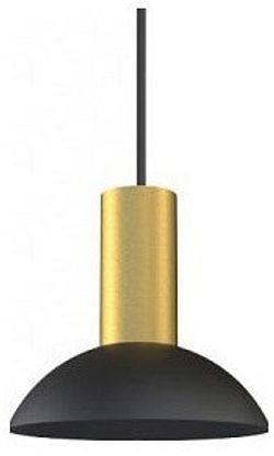 Подвесной светильник Nowodvorski Hermanos 8194