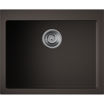 Мойка Bosen 61-ES