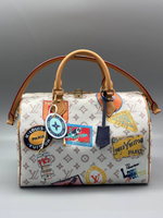 Дорожная сумка Louis Vuitton