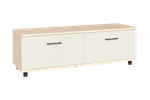 Тумба ТВ Грейс ТБ-5040