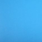 Цветная бумага А4 ТОНИРОВАННАЯ В МАССЕ, 80 листов 10 цветов, склейка, 80 г/м2, BRAUBERG, 113503