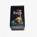 Мужской возбудитель Bull MMC, 10 таблеток
