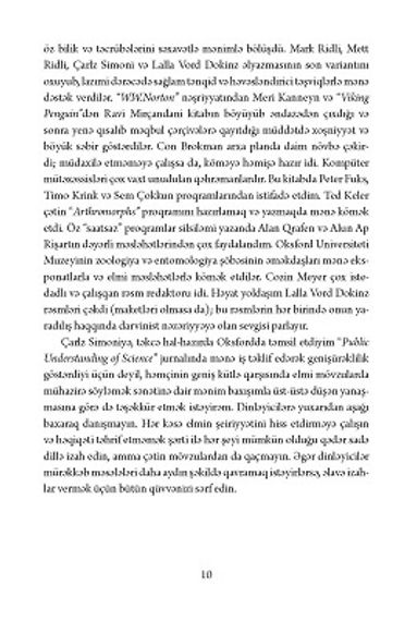 Ağlasığmazlıq dağına qalxmaq