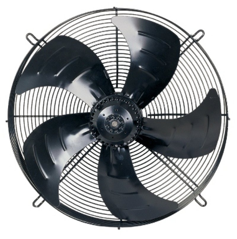 YWF4D-560-S-137/50-G