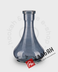 3.45 Колба Капля Дым