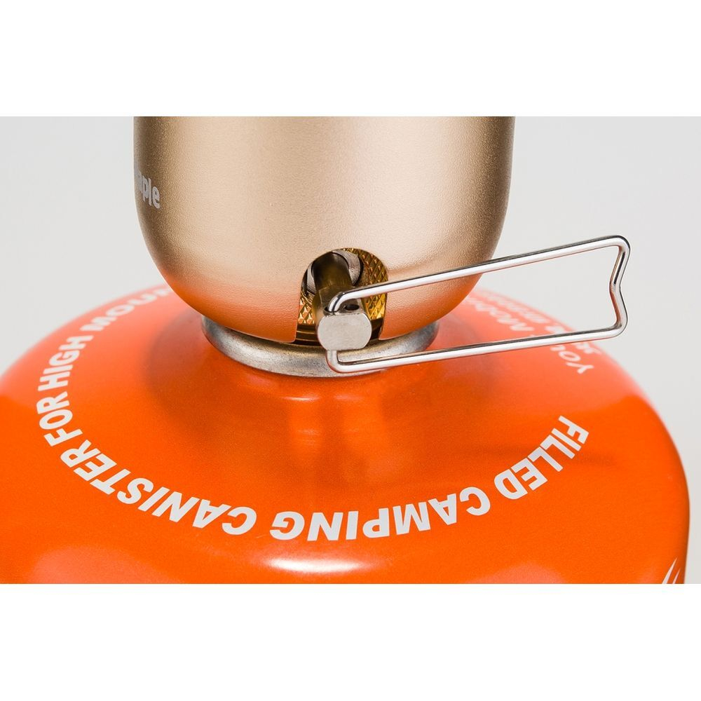 Лампа газовая Little Orange 140г, 1007602