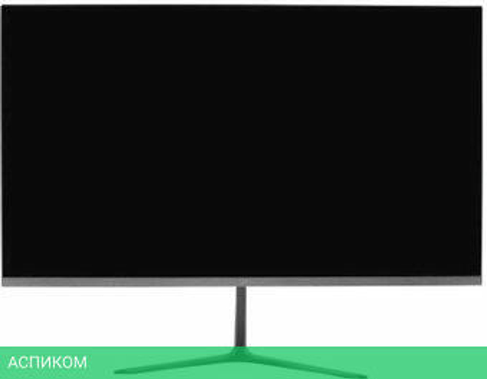 Монитор Leff 24FV100