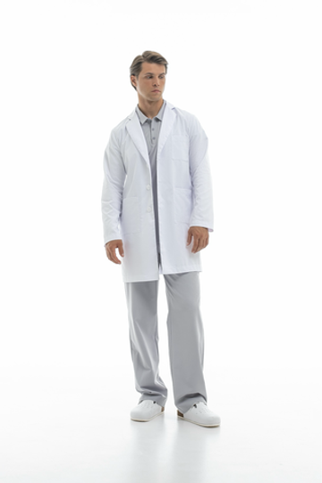 Костюм Balance и халат мужской Classic