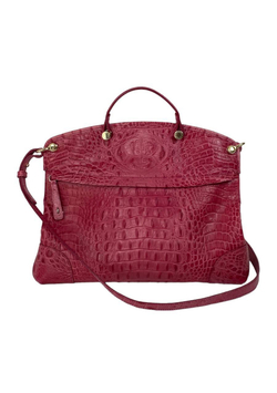 Сумка Furla