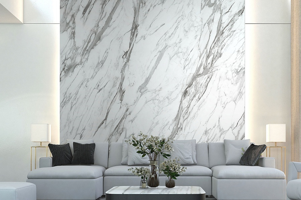 Обои и панно Affresco, коллекция  Emotion Art