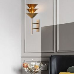 Бра Imperiumloft REKKA rekka01