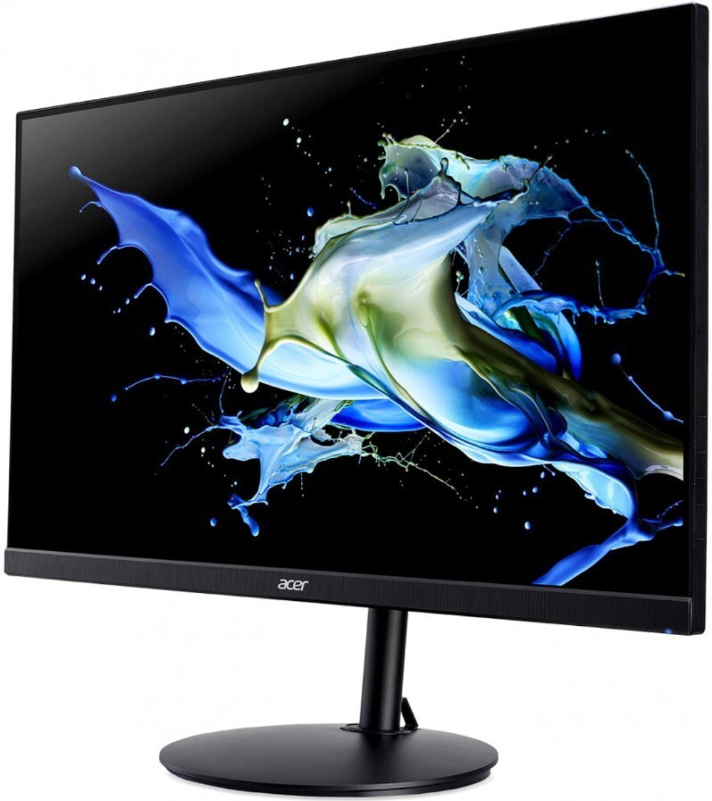 Монитор 24" Acer CB242Ybmiprx (UM.QB2EE.001)