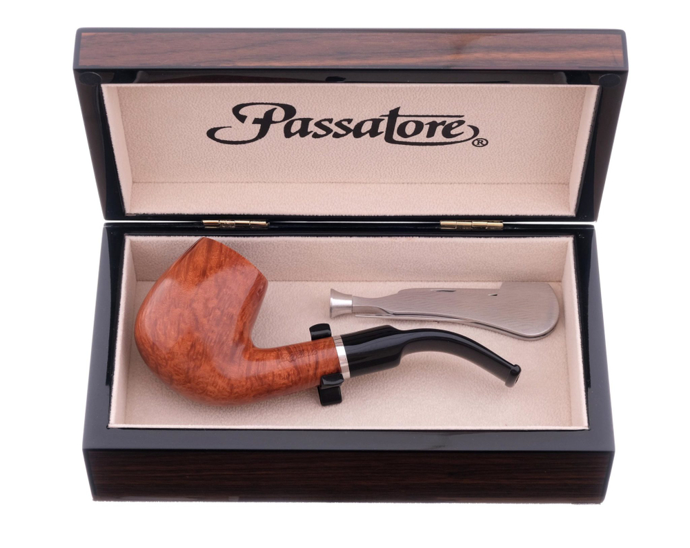 Набор Passatore Premium в подарочной шкатулке 471-107