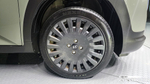 Hyundai Casper Turbo Inspiration (03.2022)