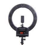 Falcon Eyes BeautyLight 240 LED