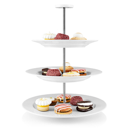 Этажерка Legio Nova Eva Solo