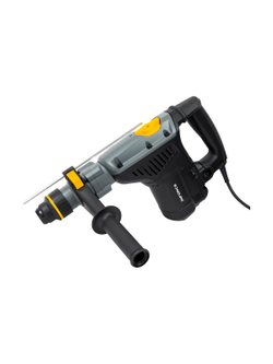 Перфоратор Inforce RH4014CSV-M