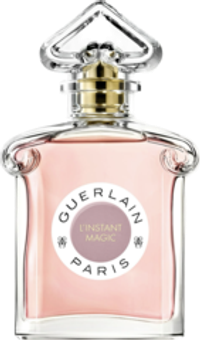 Guerlain L´Instant Magic EDP