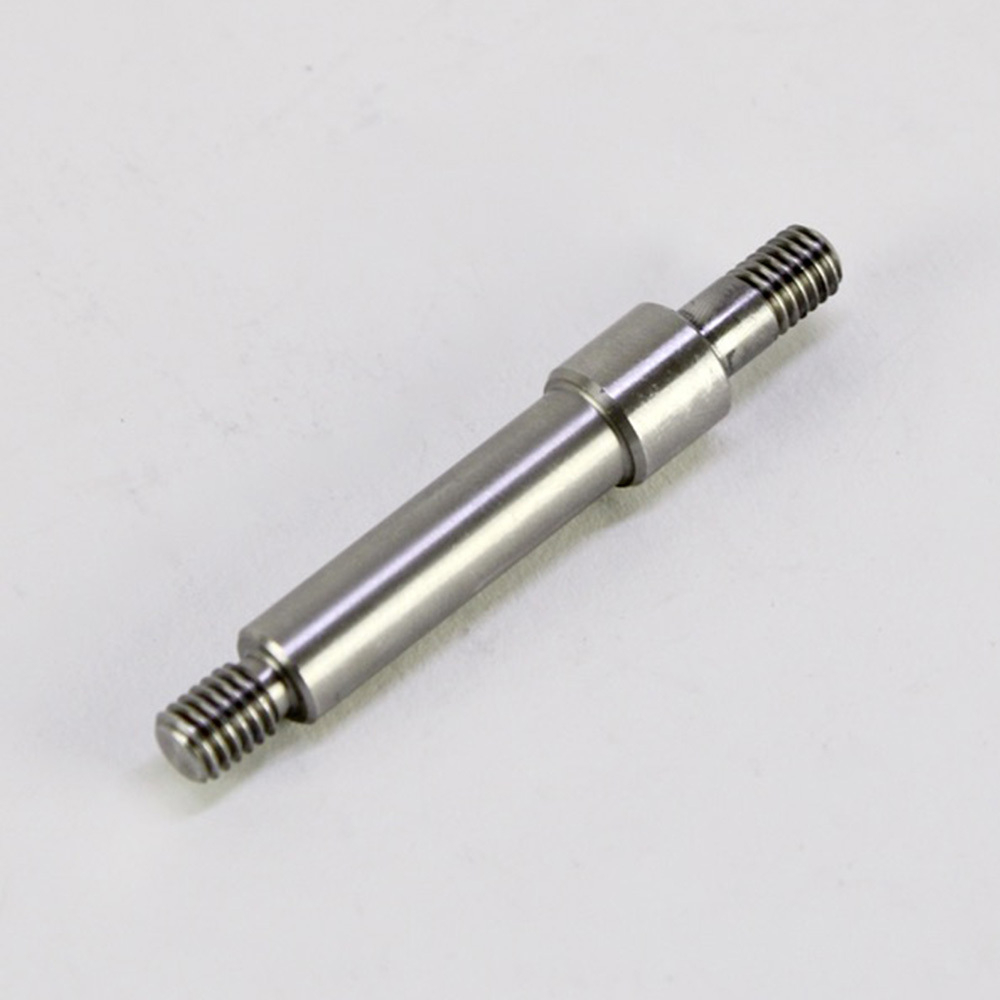 Ось водяной помпы New Line