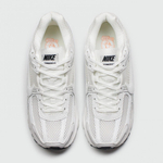 кроссовки Nike Zoom Vomero 5 White Wmns