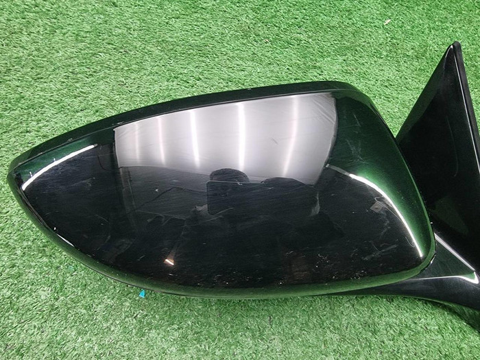 Зеркало правое Changan CS55PLUS (2021-н.в.) 8 конт