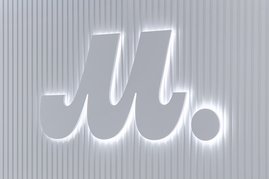 "М.Видео" разгоняет маркетплейс