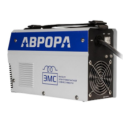 Сварочный инвертор ВЕКТОР 2200 ЭМС/Aurora