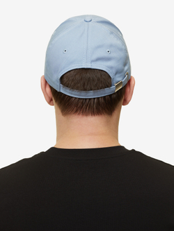 БЕЙСБОЛКА BASK SUN HAT ADVENTURE