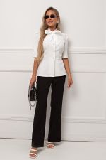 Брюки Юлия №2 Valentina