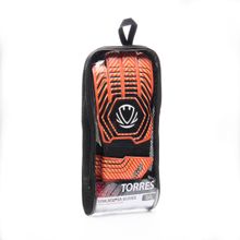 Перчатки вратарские TORRES Club FG0523505-11, размер 11