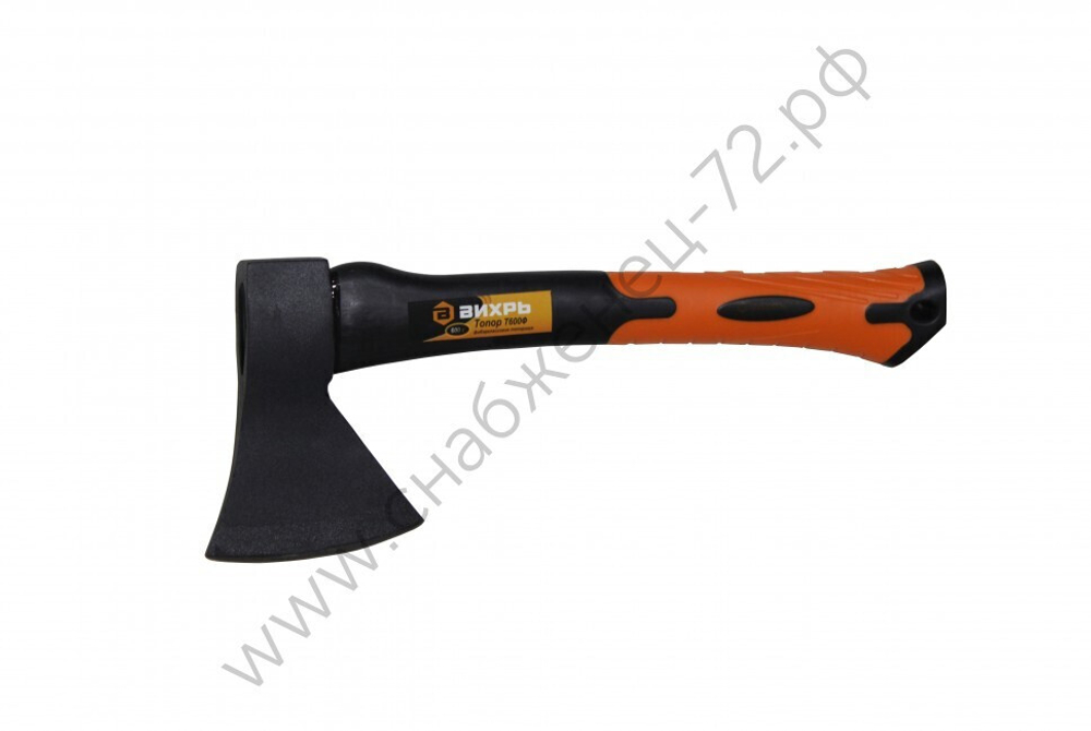Топор ВИХРЬ Т600Ф