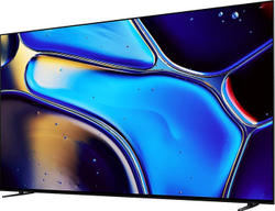 OLED телевизор Sony Bravia 8 K-77XR80