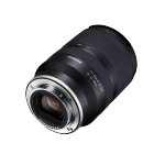 Объектив Tamron 17-28mm f/2.8 Di III RXD для Sony FE