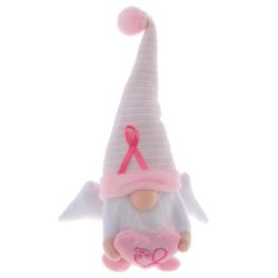 GAEM Игрушка набивная "Гном", L22 W13 H36/20 см