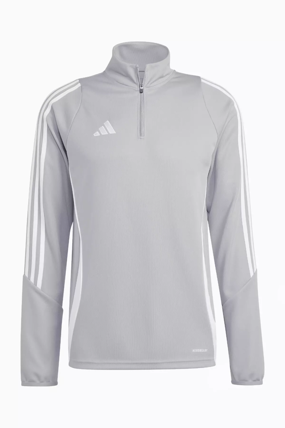 Кофта adidas Tiro 24 Training Top