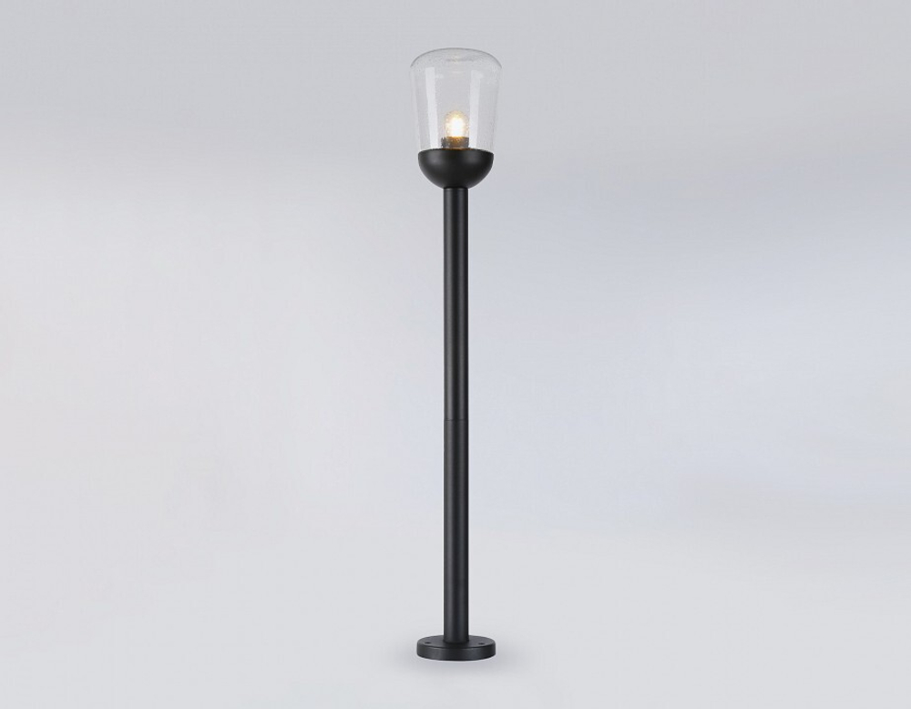 Наземный низкий светильник Ambrella Light ST ST2092
