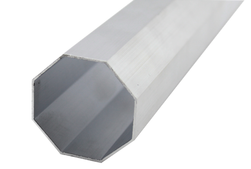 Карнизы для подъёмных штор