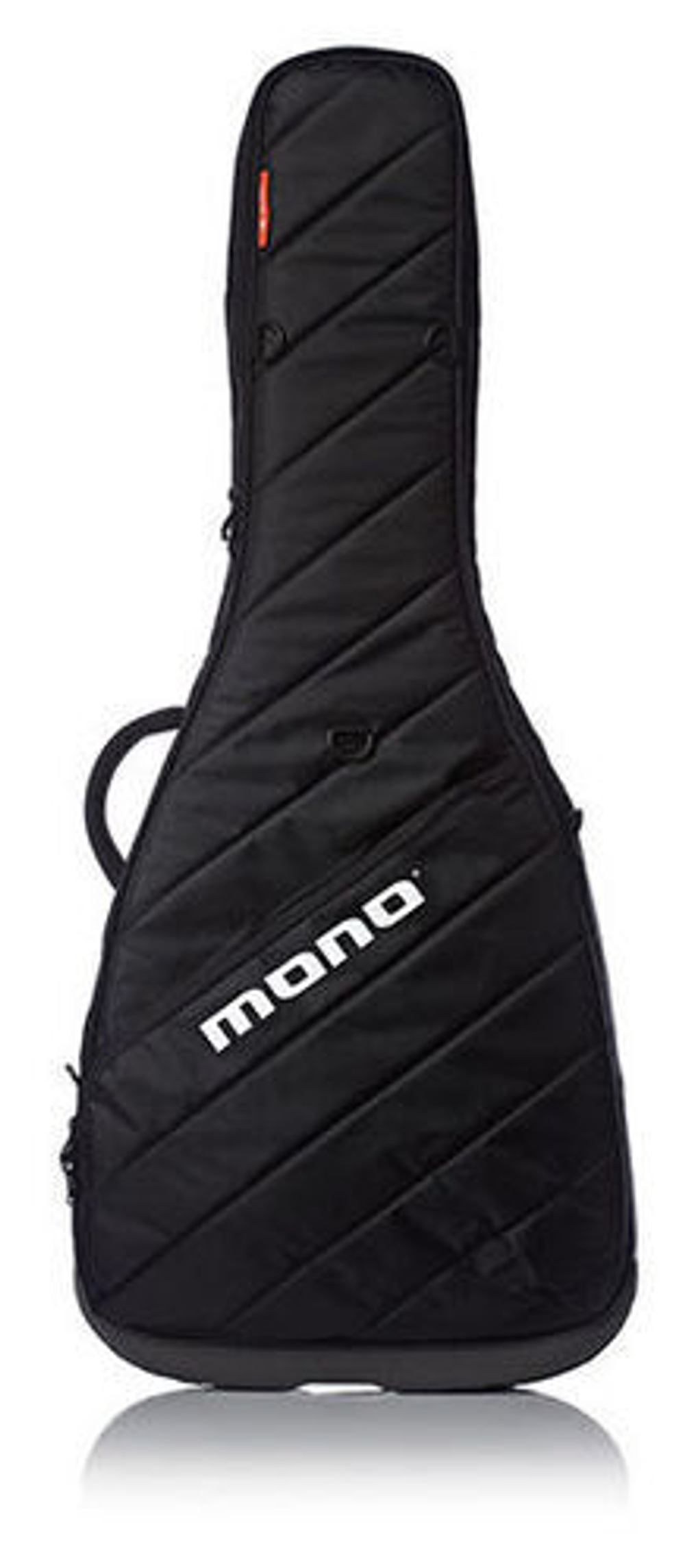 Чехол для гитары MONO Vertigo Semi Hollow
