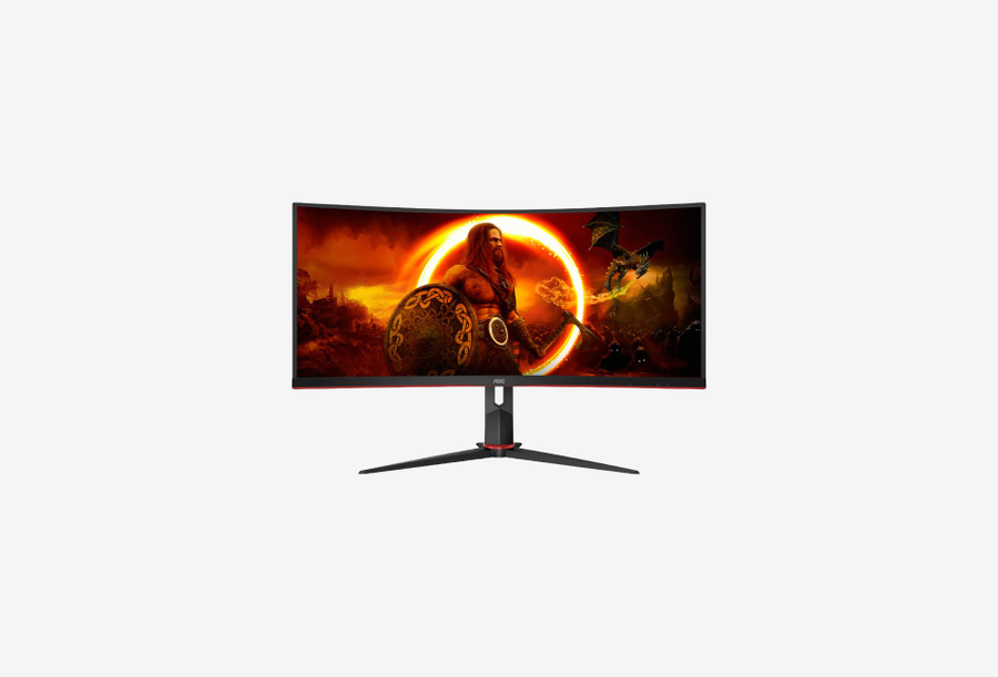 CU34G2XP BK_0126608103757