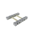 Изолятор  EKF plc-br-3p-1610