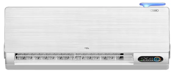 Сплит-система TCL TACI-FR12INV/R/TACO-FR12INV/R FreshIN 2.0