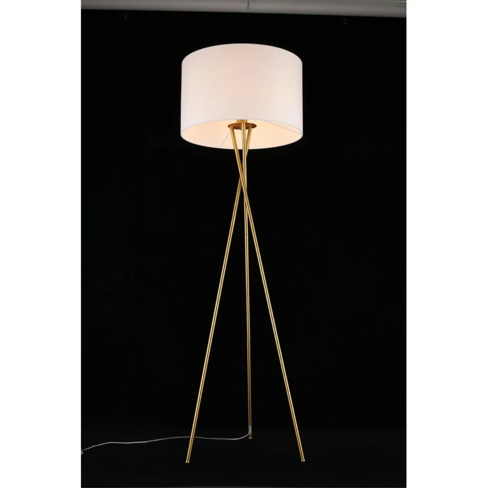 Торшер Aployt ANASTASI APL.637.05.01