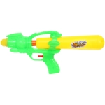 Водяной пистолет «Лови волну!» 31 см, микс