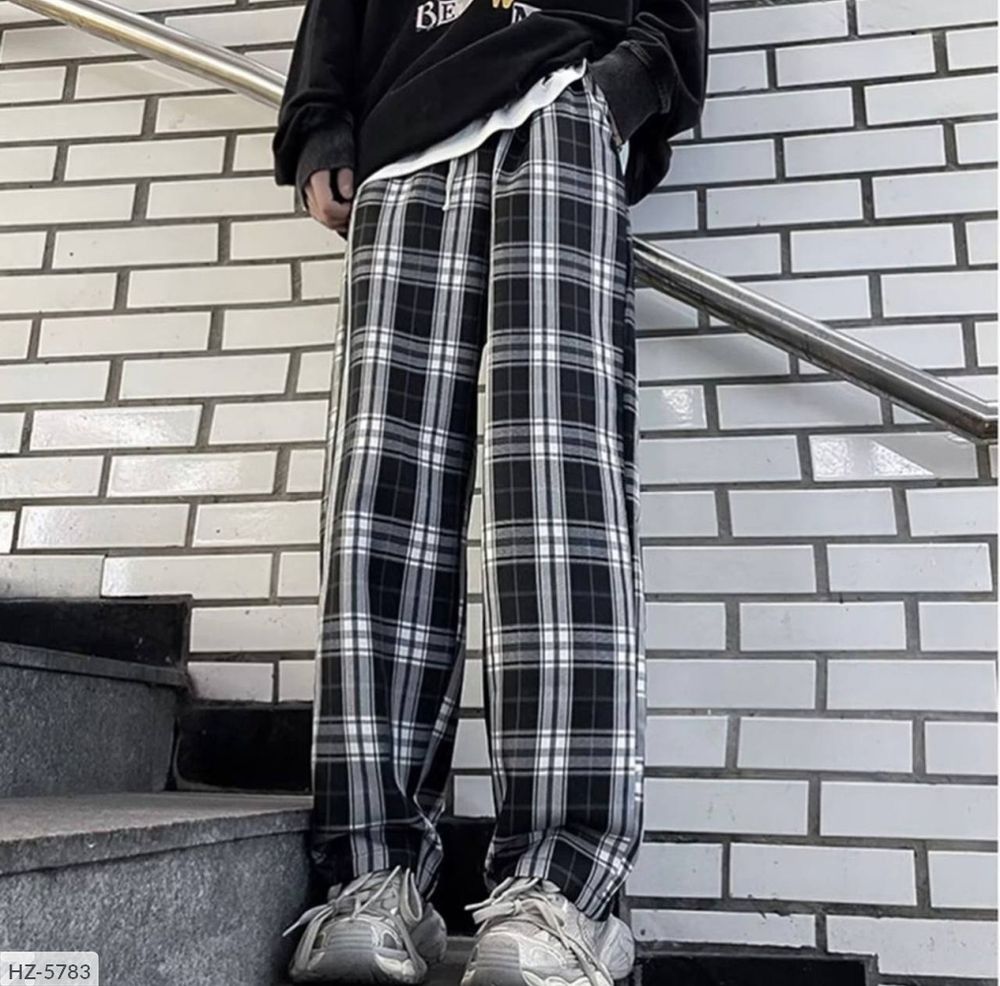 Брюки HZ-5783 Фабрика Моды