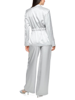 Marc-Cain-Co_FrühjahrSommer-2026_804_AC-34.32-W46_3