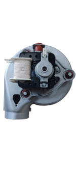 Вентилятор-турбина Electrolux, Ferroli(53W)